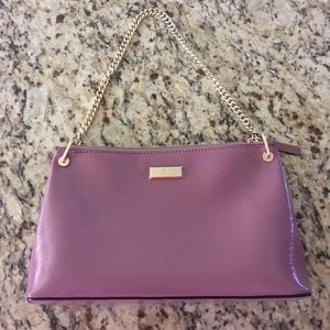 Kate spade small purse ♠️